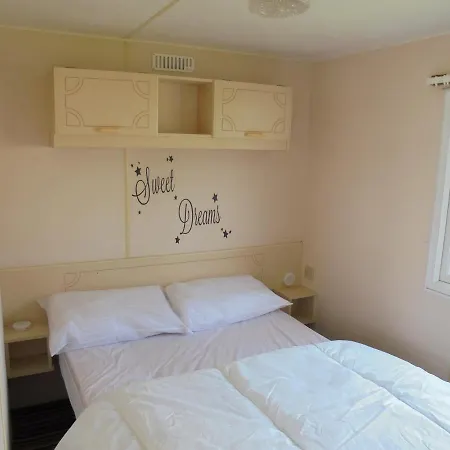 Golden Sands: Mirage Iiii:- 6 Berth, Access To The Beach Ingoldmells Exterior foto