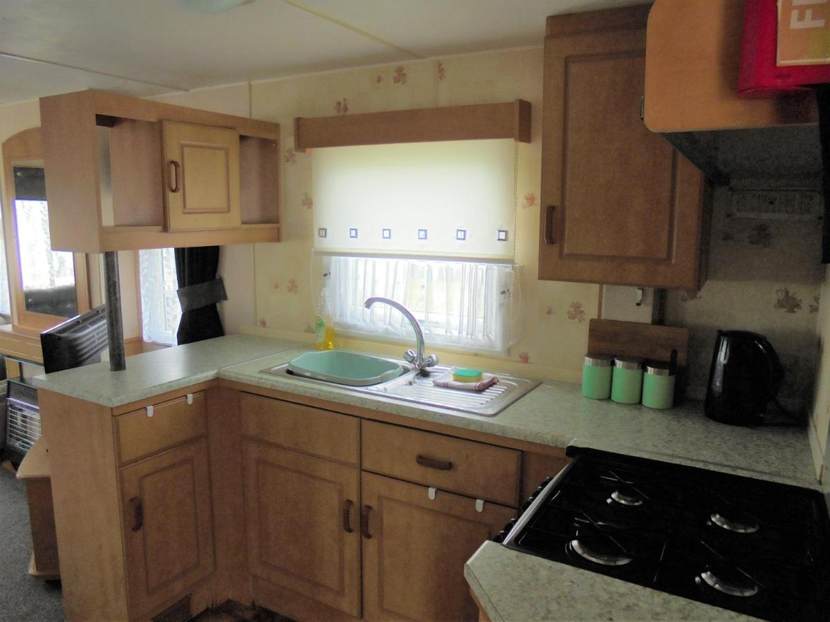 Apartment Golden Sands: Mirage Iiii:- 6 Berth, Access To The