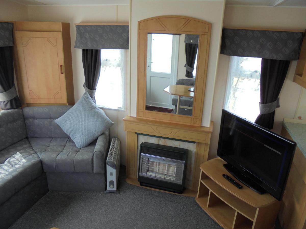 Apartment Golden Sands: Mirage Iiii:- 6 Berth, Access To The *